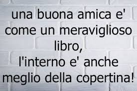 Altri diventano amici e restano per un poco. Frasi Migliore Amica Frasi E Dediche Per Amiche Speciali