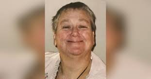 Obituary information for Lauren P. Heitz