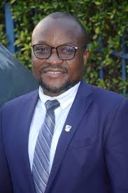 Flashback #MemoriesDiary