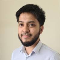 Melissa Abdullah Email & Phone Number