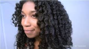 The best way to get the twist out of your rope after rappelling on a munter, is to let the rope hang free. Naptural85 S Method For A Flawless Stretched Twist Out Bglh Marketplace