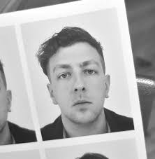 jon hassell: memory, musicology, hauntology, psychogeography