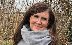 Jag är helt övertygad om att miljöpartiet de gröna kan vara en superkraft i svensk. Miljopartiet Sprakror 2021