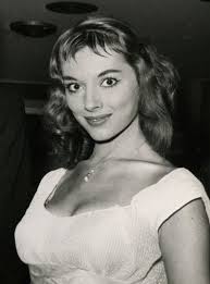 Vikki Dougan
