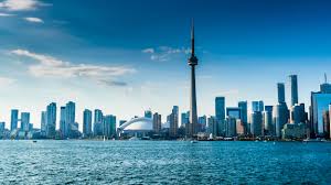 Canada shares borders with one neighboring country. Canada United States Department Of State