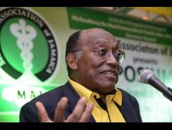 Appeal court restores lifetime maintenance for professor's ex-wife