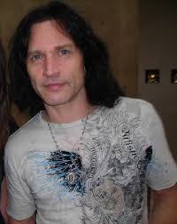 Eric Singer Image: ☆ Eric Singer ☆