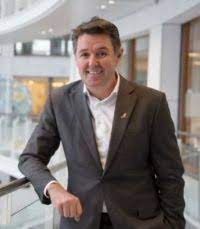 Geir karlsen is the chief financial officer at norwegian. Norwegian Landed New Debt Deal As Oil Prices Took Off