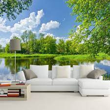 9 79 Buy Here Https Alitems Com G 1e8d114494ebda23ff8b16525dc3e8 I 5 Ulp Https 3a 2f 2fwww Aliexpre Wallpaper Walls Bedroom Home Wallpaper Wall Wallpaper Find your perfect nature wallpaper for your phone, desktop, website and more! wallpaper walls bedroom