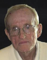 Loose Funeral Homes & Crematory