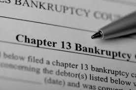In bankruptcy, you don't get the unlimited florida homestead exemption unless you've lived in the state for 40 straight months. Bankruptcy Attorney Florida Bankruptcy Law Firm Near Me