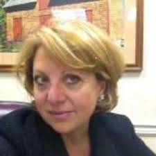 Local Playwright Barry Malawer Stages New Work