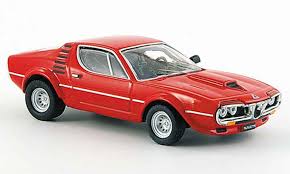 Image result for Alfa Red 1970 Alfa-Romeo
