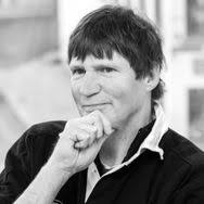 Condolence Book for Stephen Davies (Skibbereen, Cork)