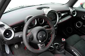 Carbonmini Com Cool Carbon Fiber Parts For Mini Cooper Mini Traumauto Autos
