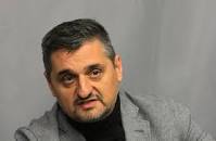 Резултат с изображение за Политика Кирил Добрев има модерна визия за БСП