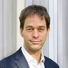 Executive Director & Representatives