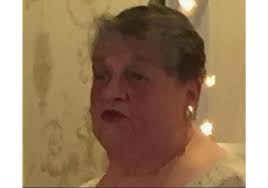 Darlene Galliher Obituary (1941