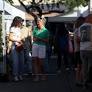 Free events happening this weekend in in Tucson