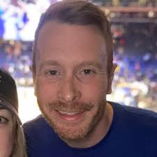 Need a SOC Reference Architecture? Check out this one we put together to  show how Microsoft technology integrates into a SOC. Slide 73 of Azure  Security Compass