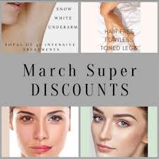 Profile for Al Ameera Aesthetic Clinic