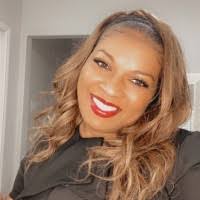 Sydney Haygood's Instagram, Twitter & Facebook