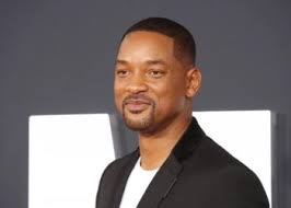 (born september 25, 1968) is an american actor, rapper, and film producer. Jada Pinkett Diz Que Ela E Will Smith Nunca Tiveram Problemas Na Cama Rap Mais