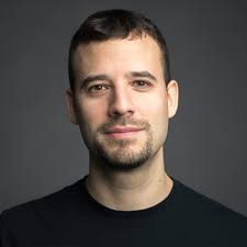 Power Pilates :: Classical Pilates Teacher Training Leader Since 1995