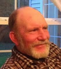 William Battis Obituary (2017)