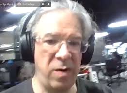 HBRC Challenge Event: 2021 Phase I