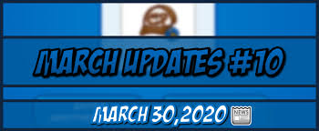 Club penguin online codes march 2019. Club Penguin Rewritten Cheats March 2020
