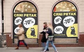 Pesara tentera atau veteran atm kini boleh semak penyata pencen mereka menggunakan sistem jhev. Penyata Pencen Atm 2018 Jadual Dan Tarikh Pembayaran Gaji Penjawat Awam 2019 Jadual Pembayaran Pencen Atm 2020 Pesara Tentera