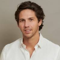 Alexis David Email & Phone Number