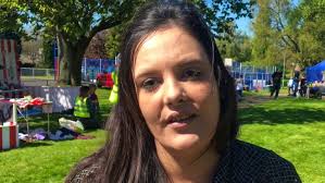 FROM THE HORSE"S MOUTH — Shorthand Social