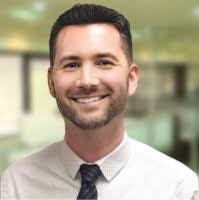 Thomas Broadwater's Instagram, Twitter & Facebook