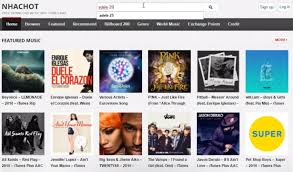 They have more than five million registered people on their site to enjoy the unlimited areas of music out here. How To Download Itunes Music Free