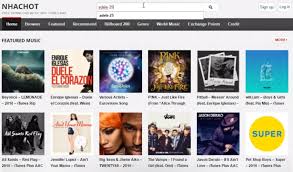 Download free public domain music over at musopen, a community driven, online music repository. download free public domain music over at musopen, a community driven, online music repository. you'll find mostly classical music. How To Download Itunes Music Free