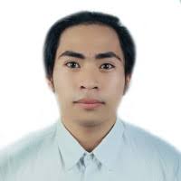 90+ (na) “Labastida” profile