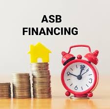 Berapa lama kau nak kumpul rm20k tu? aku target 3 tahun je. Asb Loan Strategic Investment Home Facebook