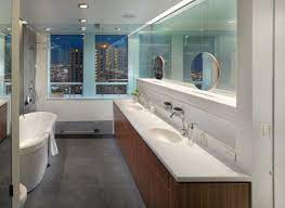 We did not find results for: Philippines Bathroom Architects Houzz