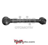 3813500206-Mercedes - Benz-DENGE KOLU LASTİĞİ-Ekip Otomotiv ...