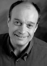 New Jersey School of Dramatic Arts