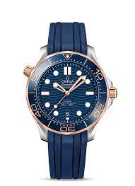 Created by shundimoda community for 8 years. Seamaster Diver 300m Omega Co Axial Master Chronometer 42 Mm 210 22 42 20 03 002 Omega De