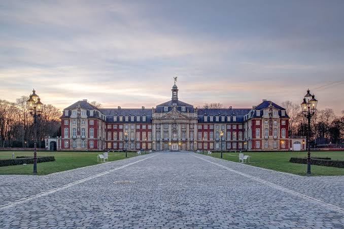 Europe’s first Islamic theology faculty opens in Germany, aiming to model an ‘Islam of love’ against a rising far right