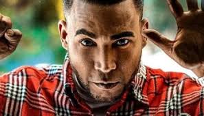 Efemérides 1 de febrero de 2023