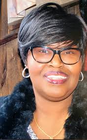 Obituary information for Gwenevere Mitchum