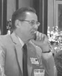 The Association of Retired Teachers of Connecticut, Inc.