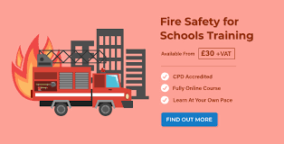 Choose from over a million free vectors, clipart graphics, vector art images, design templates, and illustrations created by artists worldwide! Conducting A Fire Drill In Schools High Speed Training