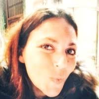 60+ "Mari Sanchez" profiles