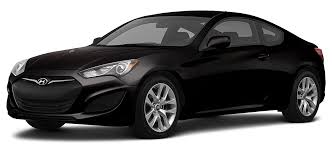 See 77 user reviews, 3,665 photos and great deals for hyundai genesis coupe. Amazon Com 2013 Hyundai Genesis Coupe 2 0t Reviews Images And Specs Vehicles